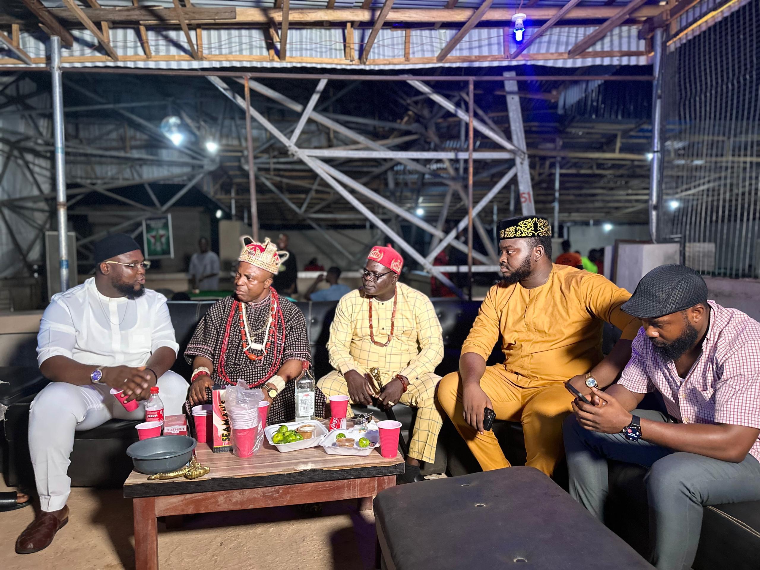 Solid FM Edition 1.0 Highlight 2