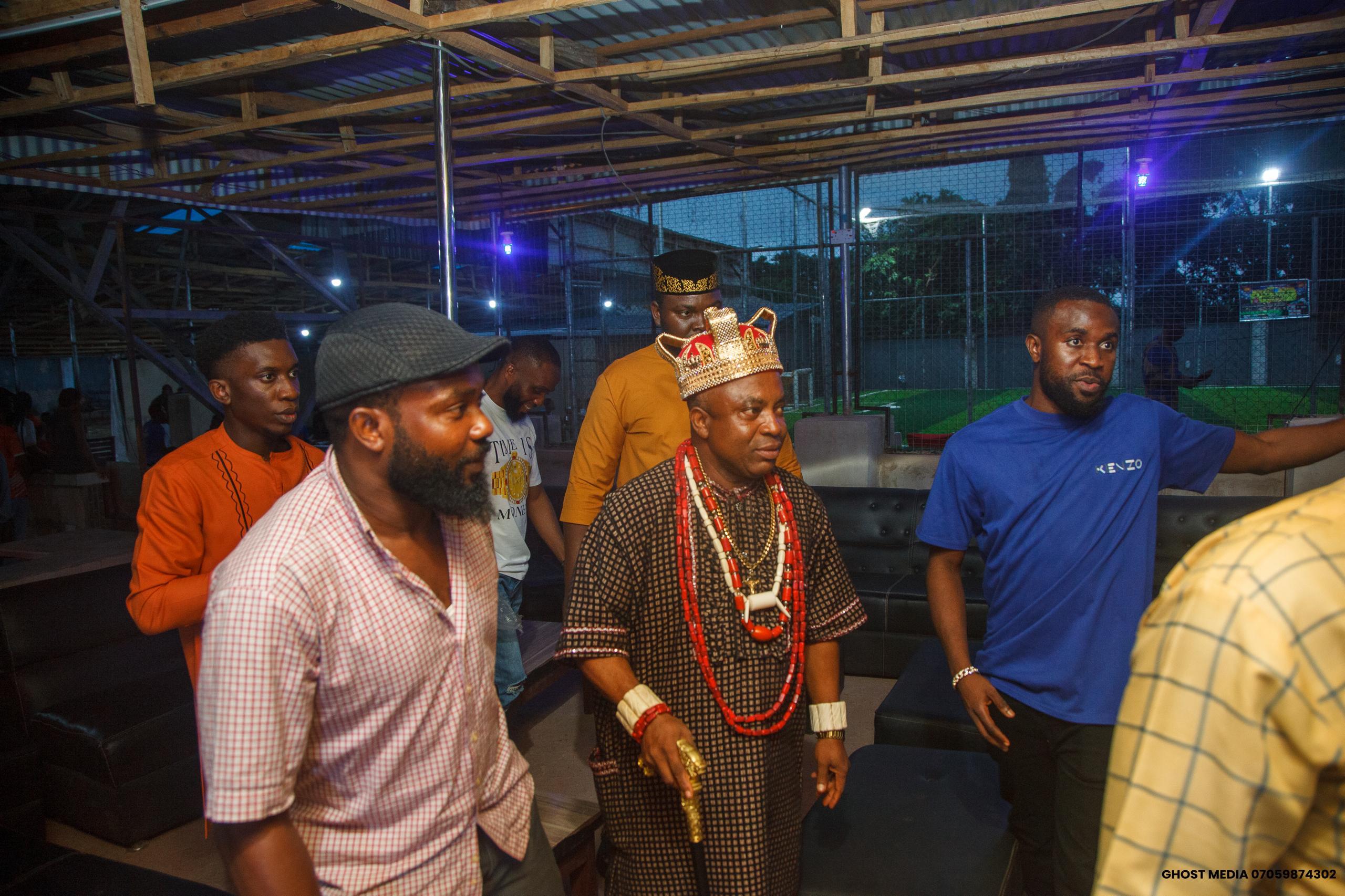 Solid FM Edition 1.0 Highlight 3