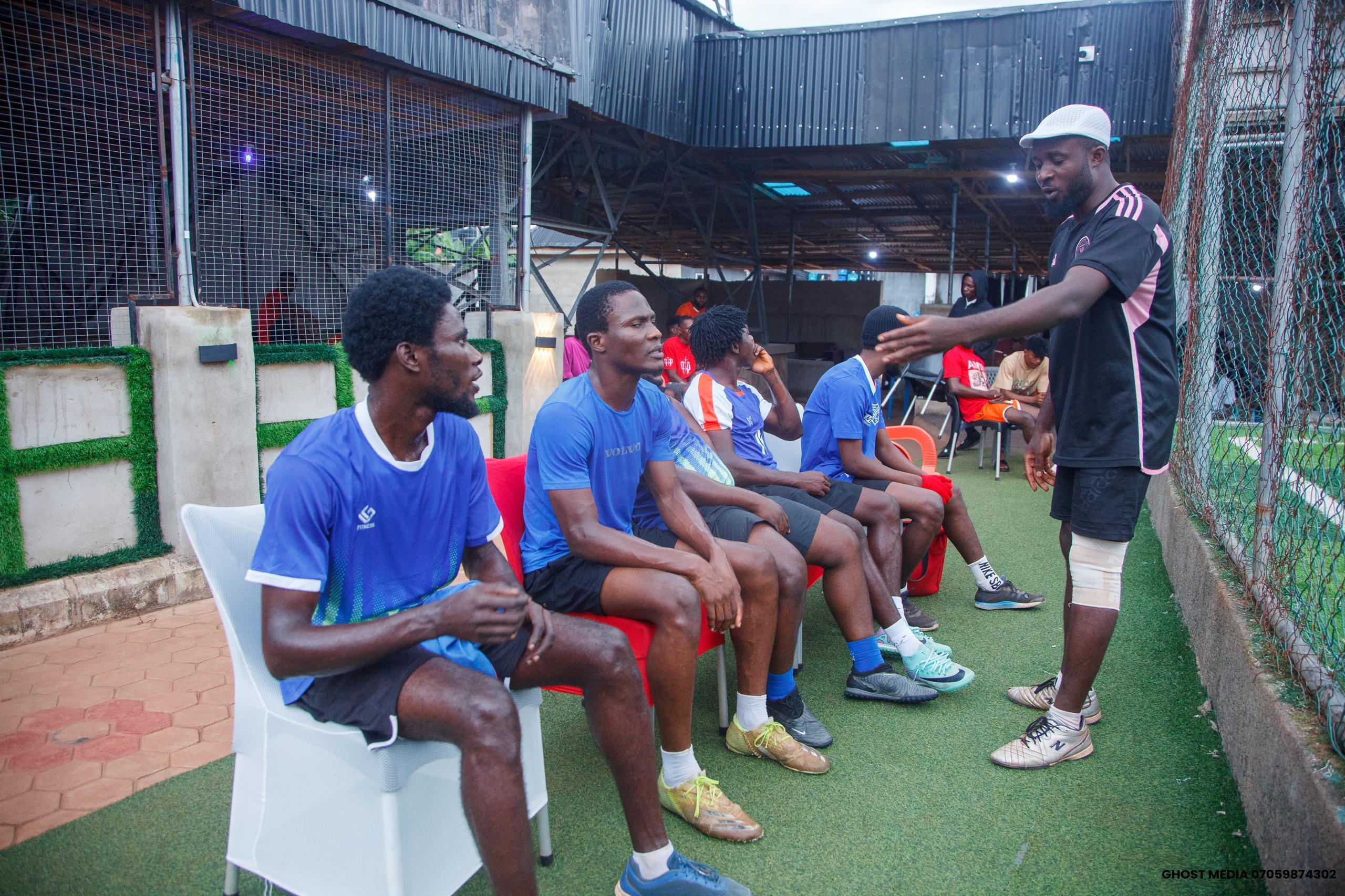 Solid FM Edition 1.0 Highlight 4