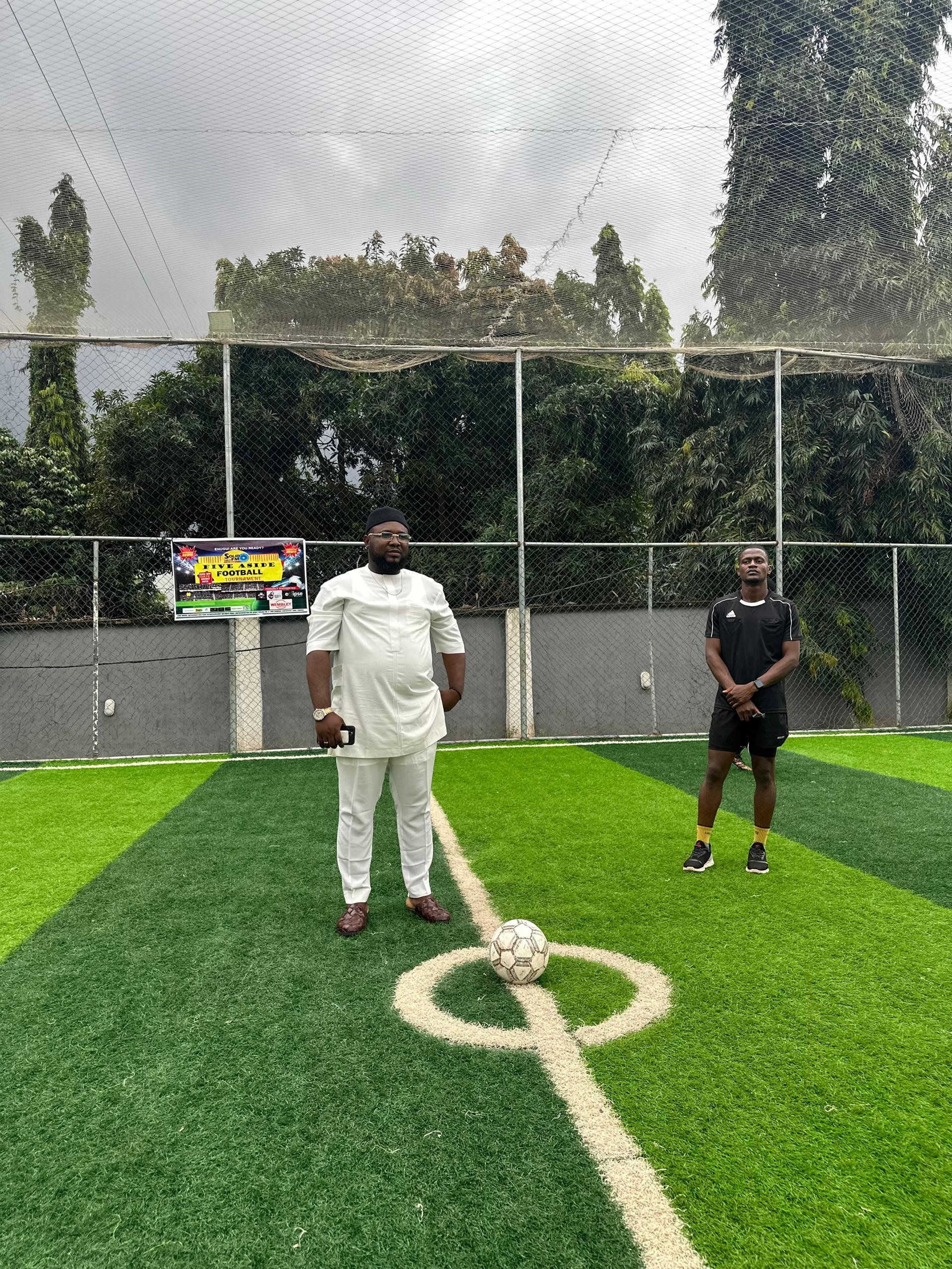 Solid FM Edition 1.0 Highlight 6