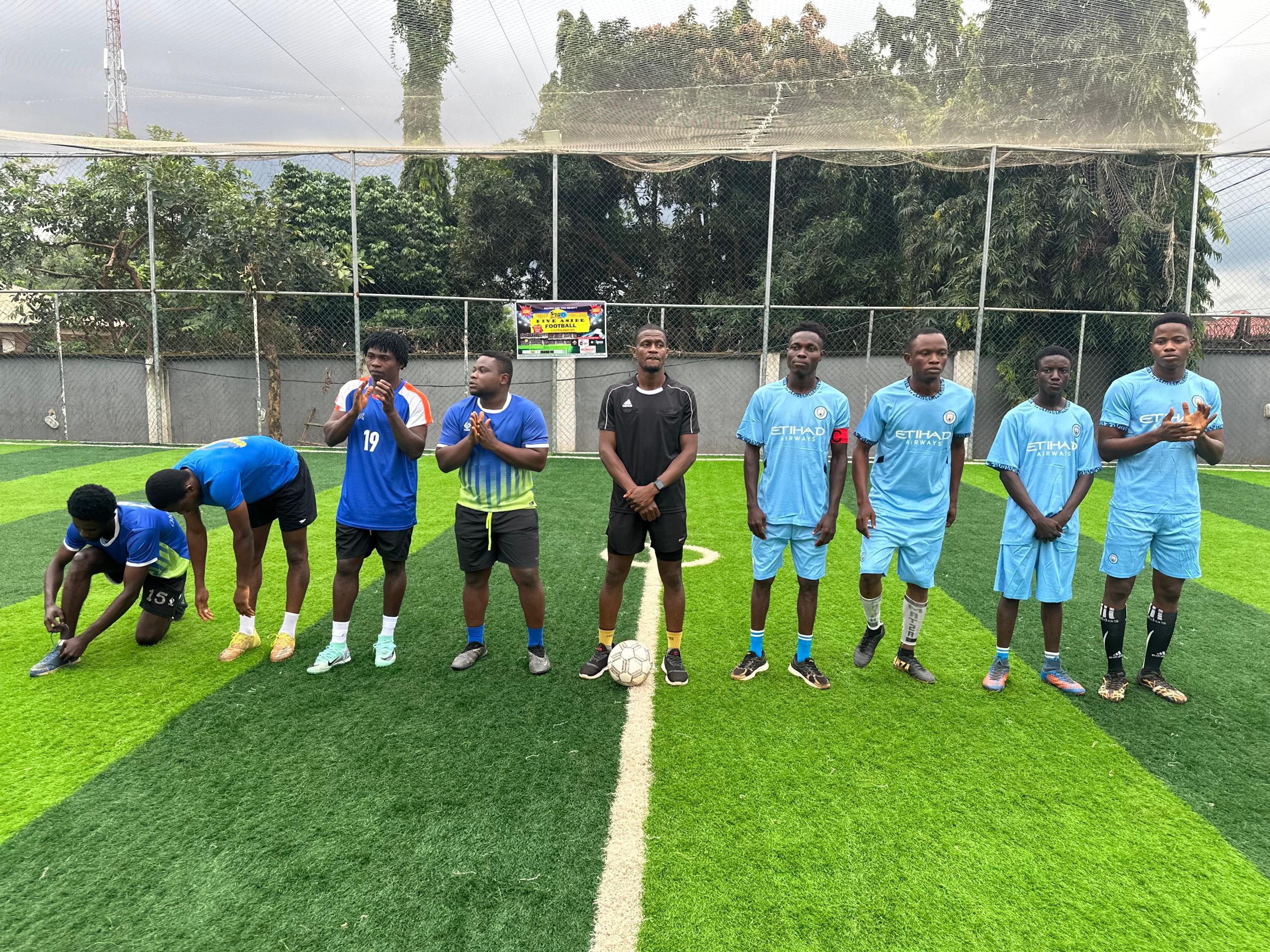 Solid FM Edition 1.0 Highlight 7