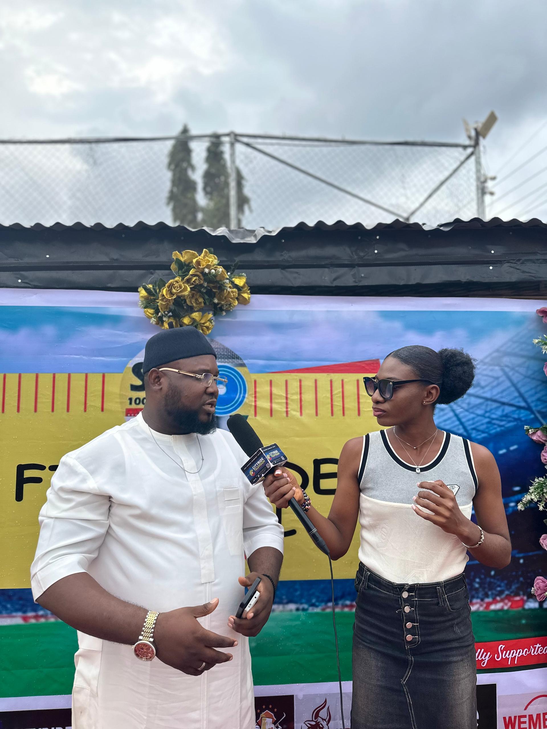 Solid FM Edition 1.0 Highlight 8