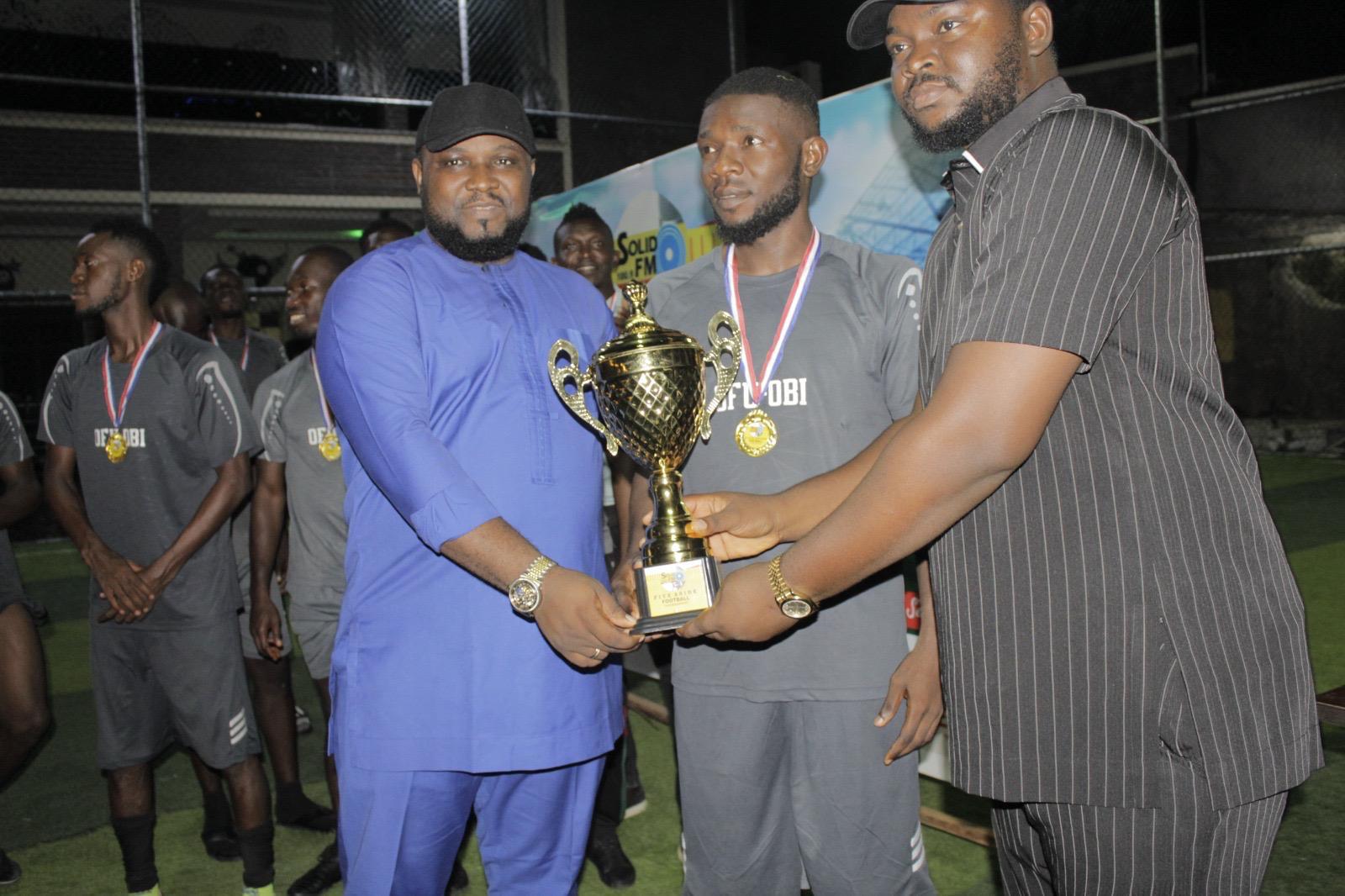 Solid FM Edition 1.0 Highlight 9