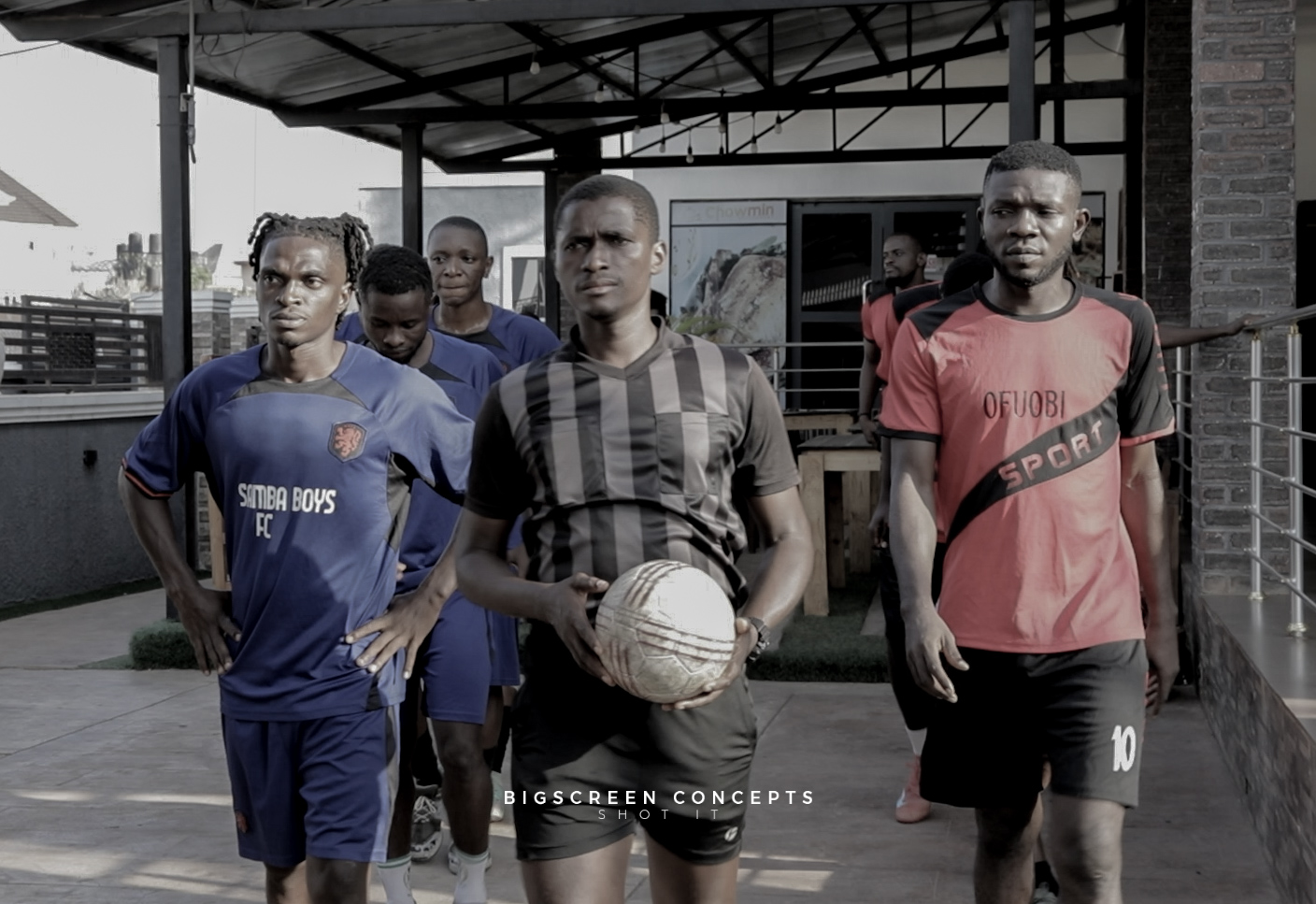 Solid FM Edition 2.0 Highlight 10