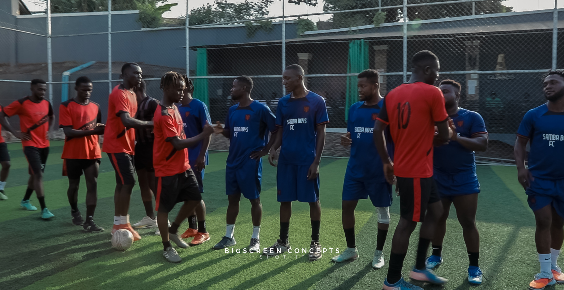 Solid FM Edition 2.0 Highlight 11