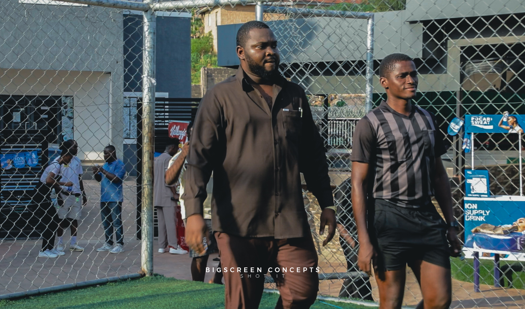 Solid FM Edition 2.0 Highlight 12