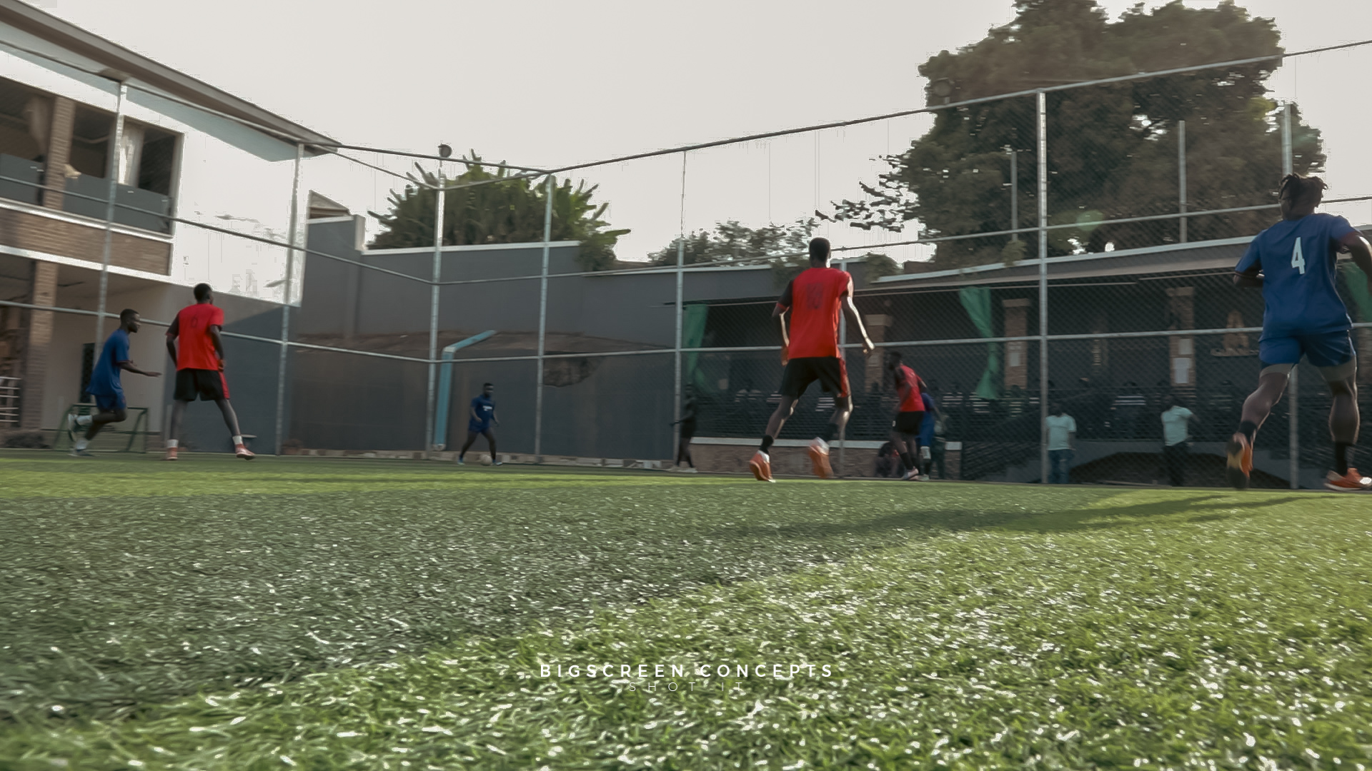 Solid FM Edition 2.0 Highlight 13