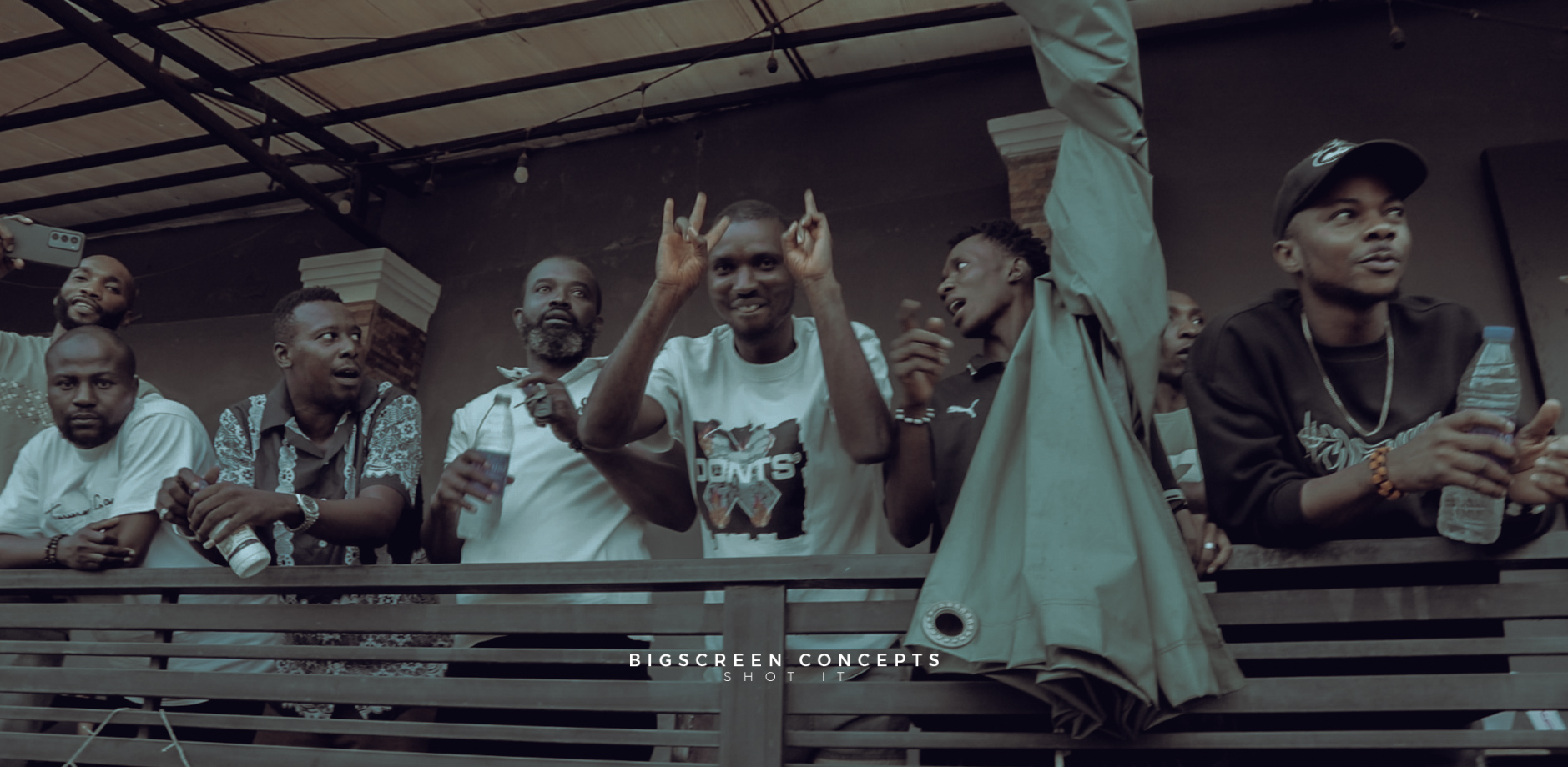 Solid FM Edition 2.0 Highlight 14