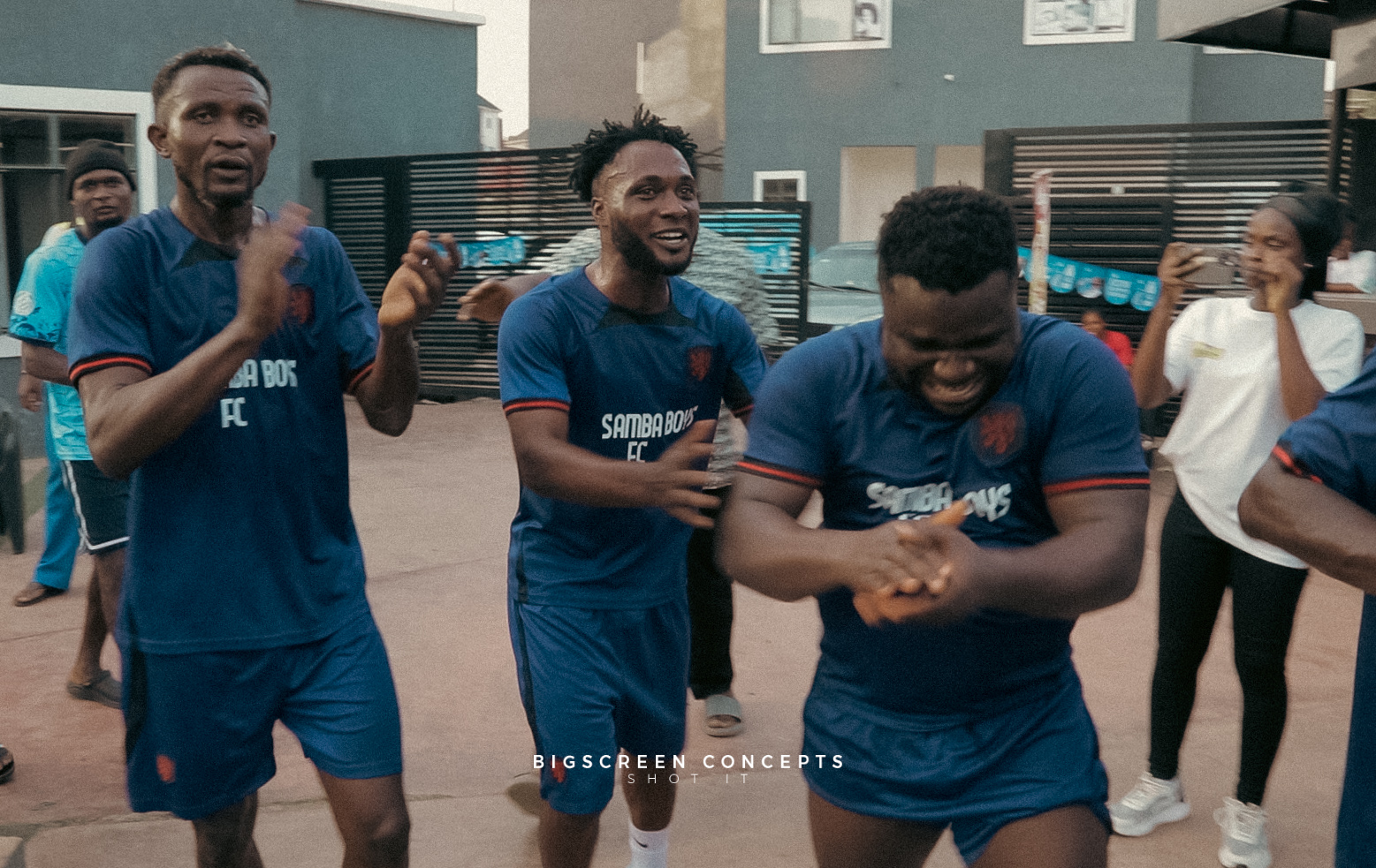 Solid FM Edition 2.0 Highlight 15