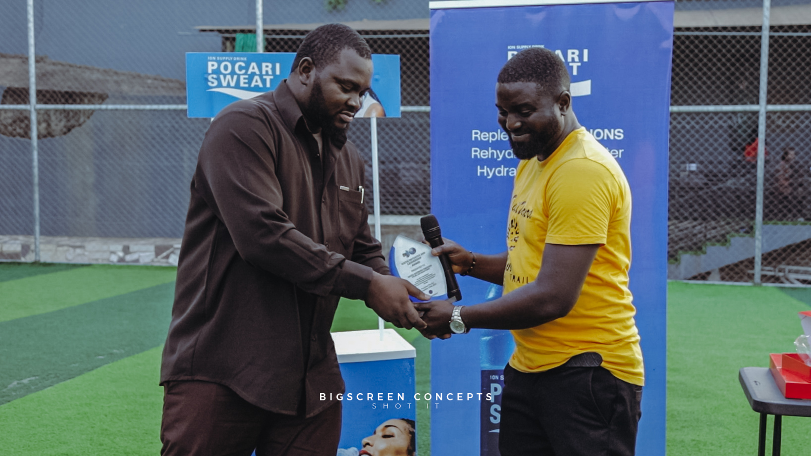 Solid FM Edition 2.0 Highlight 16