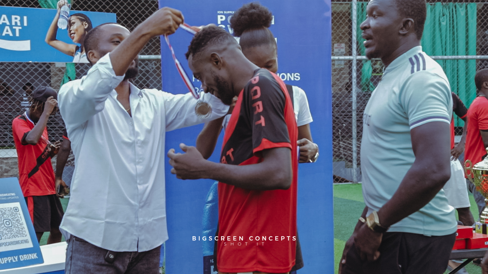 Solid FM Edition 2.0 Highlight 17