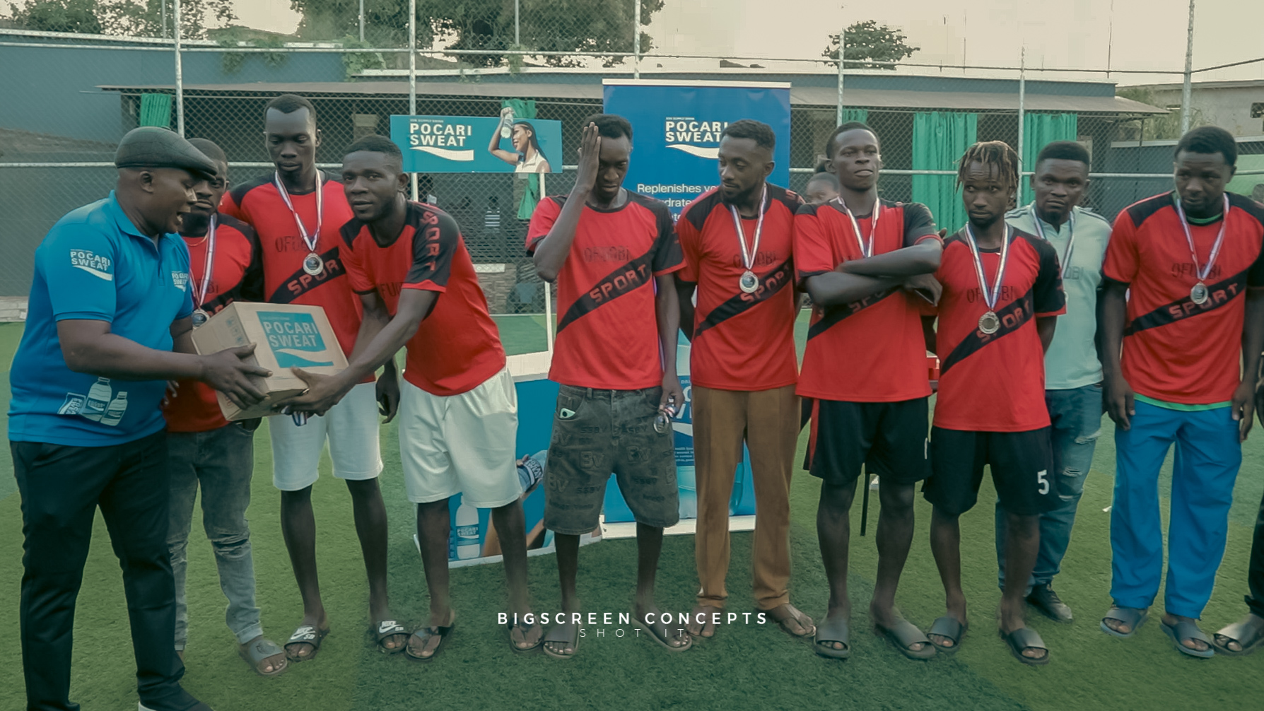 Solid FM Edition 2.0 Highlight 18