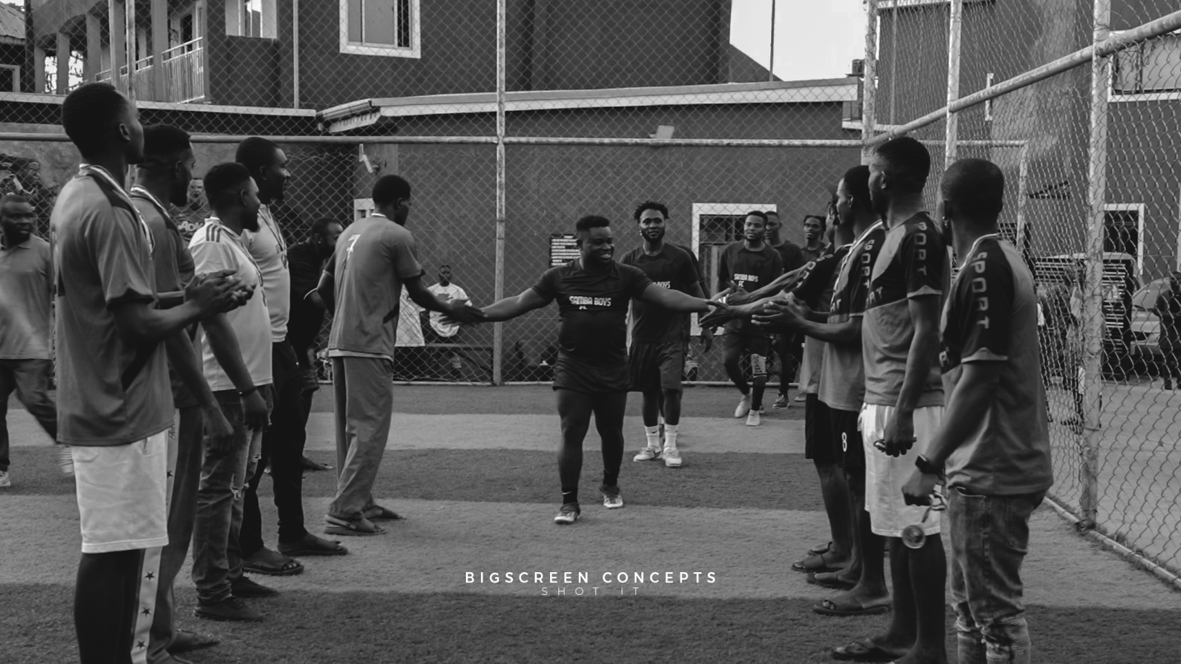 Solid FM Edition 2.0 Highlight 19