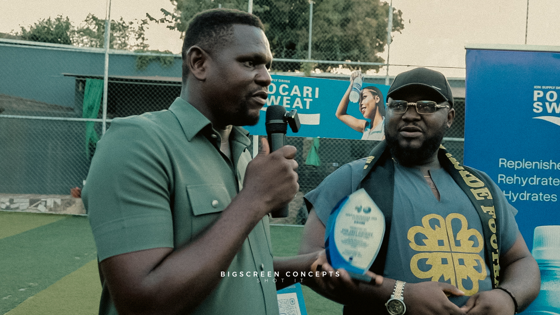 Solid FM Edition 2.0 Highlight 20