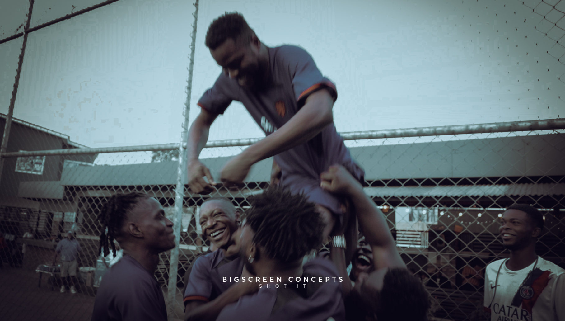 Solid FM Edition 2.0 Highlight 21